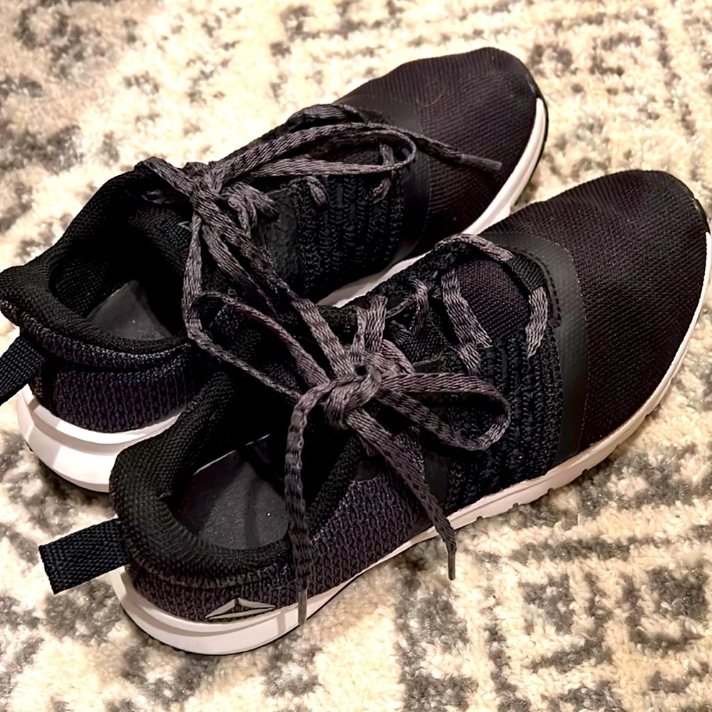 Reebok Shoes